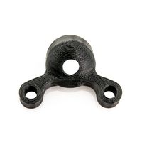 AXII Antenna 3D Printed Mount FPV Drone Racing