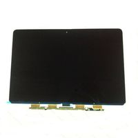 New 15" LCD Screen for MacBook Pro Retina 15" A1398 2015