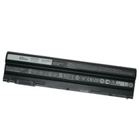 Tandirect New N3X1D Replacement Laptop Battery Compatible with Dell Latitude E6540 E6440 E6420 E5530 E5430 E6520 E6420 Precision M2800 6-Cell (11.1V 65Wh)