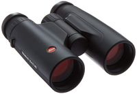 Leica Trinovid 10 X 42 HD Binocular with Adventure Strap