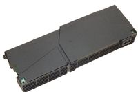 ADP-240CR Power Supply Replacement for Sony PlayStation 4 PS4 CUH-1101A CUH-110xx Series Only (4 Pin)