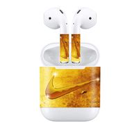 Skin Sticker Fashion Design Vinyl Decal for Airpods