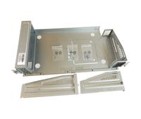 Hewlett Packard Enterprise Hpe Rack Mounting Hardware Kit