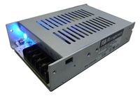 REIGNPOWER RP1050-24SV 50W 24VDC 2.1A switching power supply