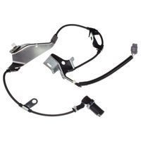Holstein Parts  2ABS2061 ABS Speed Sensor