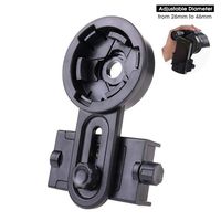 Binoculars Compact 10x42 Professional HD Waterproof Fog-Proof for Bird Watching Travel Hunting Concerts Sports