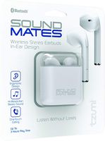 Tzumi Sound Mates Air Pods