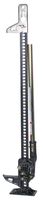 Hi-Lift Jack XT485 48" Hi-Lift X-TREME Jack