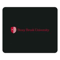 OTM Essentials Non-Slip Mouse Pad (MPADC-SBU)