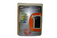 Living Solutions Digital Camcorder