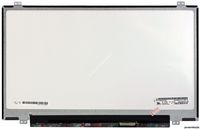 Dell XPS 14 L421X ULTRABOOK 14.0" WXGA++ HD+ Slim LCD LED Display Screen