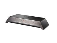 Sling Media Slingbox PRO-HD SB300-100 (Old Version)