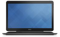 Dell Latitude 13 7000 Series 7350 2-in-1 Ultrabook/Tablet GVY32 (13.3" Full HD LCD, Intel M-5Y71 1.20GHz, 4GB RAM, 128GB SSD, Windows 10 Pro, Business Class)