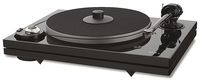 Music Hall MMF-7.1 Turntable Without Cartridge