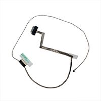 Zahara 90202117 LCD LED Display Screen Cable VIWZ2 Replacement for Lenovo IdeaPad B500 P500 Z500 Z505 DC02001MC10