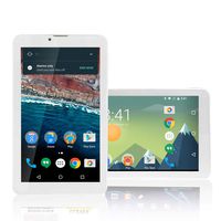 Indigi White 7-in Android 6.0 DualCore Tablet PC Dual Cam WiFi