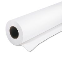 HP Q6628B HP Paper Roll,Super Heavyweight,Matte,42-Inch x100-Ft,WE