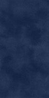 Poster Palooza Navy Blue Suede Texture 16x20 Backing Board - Uncut Photo Mat Board