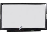 FRU Part number 00NY436 FHD 14" LED LCD Screen Display Panel