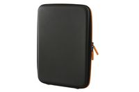 Moleskine Tablet Shell (9788866133025)