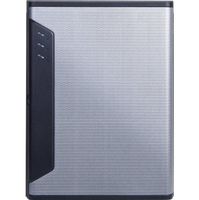 The Best SR301,MINI SERVER
