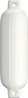 polyform G-2 Boat Fender White
