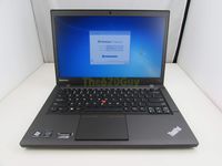Lenovo ThinkPad T440s Ultrabook Laptop 14" 1600x900 LED LCD Intel 4th Gen i5-4300U 1.9GHz 8GB DDR3 256GB SSD WiFi Bluetooth USB3.0 Fingerprint Reader (20ARS09F03)