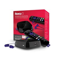 Roku 3