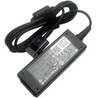 Original OEM for Dell 30W 19V 1.58A Cord/Charger XPS 10,J42A,PA-1300-04,M28MD Tablet