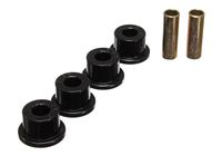 Energy Suspension 9.9489G UNIVERSAL LINK - FLANGE TYPE BUSHING