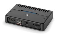 JL AUDIO RD500/1 CLASS D AMPLIFIER
