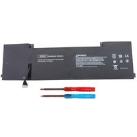 Shareway RR04 RR04XL RR0405XL Laptop Battery Compatible with HP Omen 15 Series 15-5268nr 15-5010nr 15-5210nr 15-5014TX 15-5108TX HSTNN-LB6N TPN-W111 778951-421 778961-421 - 1 Year Warranty!