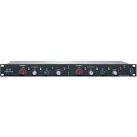 Rupert Neve Designs 5211 2-Ch Mic Pre