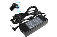 Easy&Fine 90W AC Adapter Charger for HP Envy Touchsmart Sleekbook 15 17 M6 M7 Series HP Pavilion 11 14 15 17 HP Envy 14 15 17 HP Stream 11 13 14 HP Elitebook Folio 1040 HP Spectre X360 13 15
