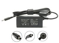 45W Charger Power Adapter for Dell XPS 12 13 Chromebook 13 11 Vostro 14 3458 15 3558 Inspiron 11 14 3000 14 17 500013 7000