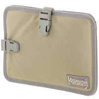 Maxpedition PT1019KF HL Mini Tablet Insert, Khaki Foliage