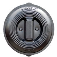 Cordpro CP-M5, Mini and Small Residential Cord Organizer