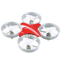 Blade Inductrix RTF Ultra Micro Drone with Safe Technology