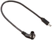 Nikon GP1-CA10A 10-pin Accessory Cable for GP-1A GPS Unit
