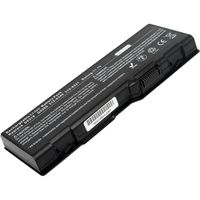 AC Doctor INC New 9 Cells 7800mAh Laptop Battery for Dell Inspiron 6000 9300 9400 D5318 310-6321 US