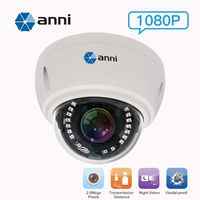 PTZ Camera Outdoor,1080P Full HD 360° Wireless Home Security Camera,2 Way Audio,Night Vision, Motion Detection, Support iOS/Android/Windows/Mac, SD Card Slot (360)