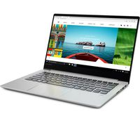 Lenovo IdeaPad 81BD000TUS 14-Inch Traditional Laptop