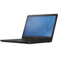 Dell Latitude E7240 12.5" LED Ultrabook Intel core i7 i7-4600U 8GB RAM 128gb SSD Webcam Wifi+Bluetooth Finger Print Reader Windows 8.1 Professional