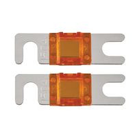 Raptor RMANL150 MID SERIES - MINI ANL Fuses