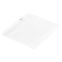 AmazonBasics Sheet Protector, 500-Pack