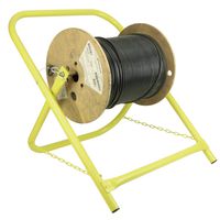 Skywalker Signature Series Cable Caddy, Cable Holder