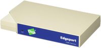 Digi 301-1000-04 Edgeport/4 USB Converter.