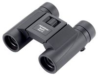 Opticron Adventurer 8x21 Compact Black Binocular