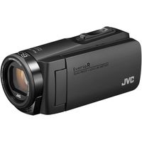 JVC GZ-R560BUS Everio Quad Proof 32GB 1080P HD Video Camera Camcorder