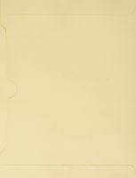 Smead 100% Recycled End Tab File Jacket, Reinforced Straight-Cut Tab, Flat-No Expansion, Letter Size, Manila, 50 per Box (76530)